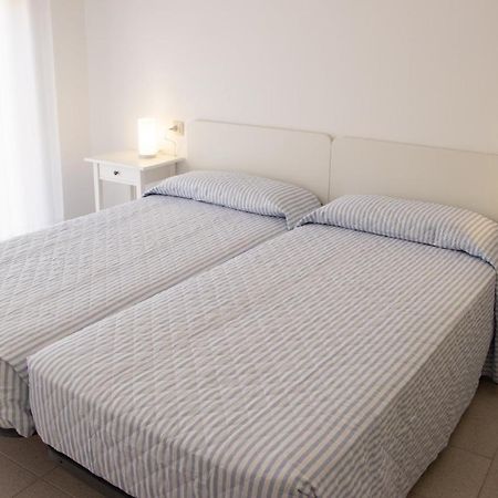 Ferienwohnung Port Argonautas 49 1º Empuriabrava Exterior foto
